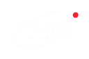 FMG Universe Logo