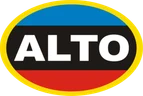 ALTO
