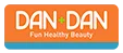 DAN+DAN