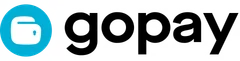 GoPay