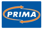 PRIMA
